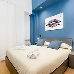 Apartment Splendido Nel Pieno Centro Della Citta Turin