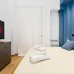 Splendido Nel Pieno Centro Della Citta Apartment