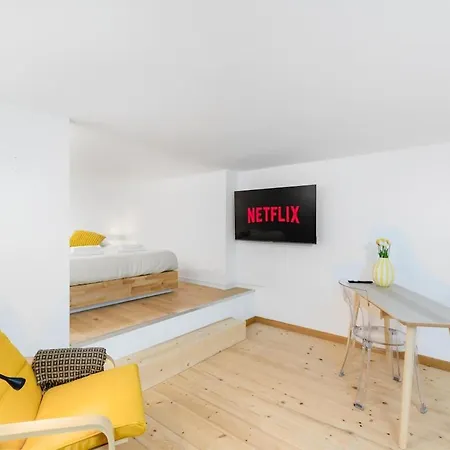 Splendido Nel Pieno Centro Della Citta Turin