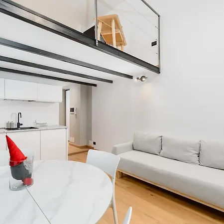 Splendido Nel Pieno Centro Della Citta *