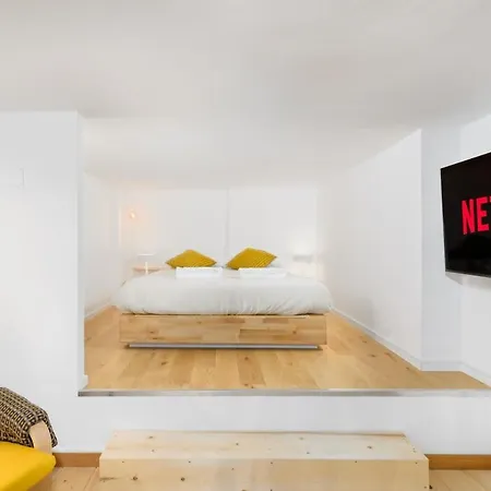 Splendido Nel Pieno Centro Della Citta 都灵