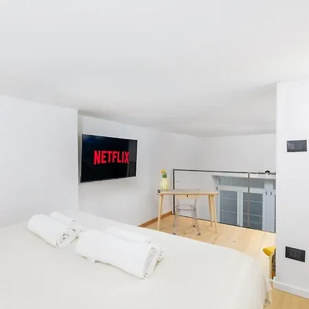 Splendido Nel Pieno Centro Della Citta * 都灵