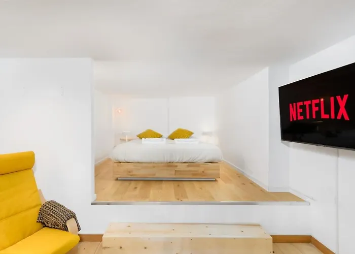 Splendido Nel Pieno Centro Della Citta 都灵