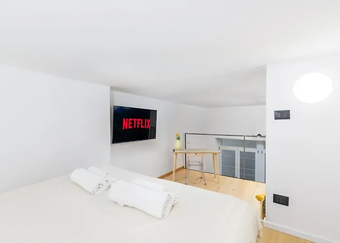 Splendido Nel Pieno Centro Della Citta * 都灵